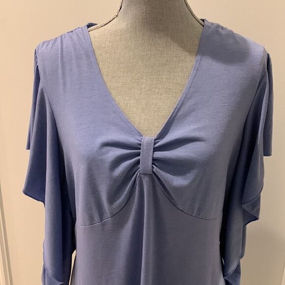 Venezia Tunic  - Picture 2 of 6